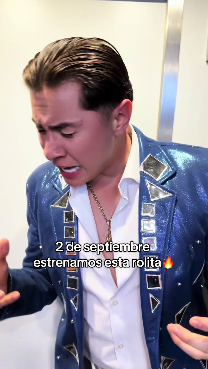 @Bandalosrecoditos