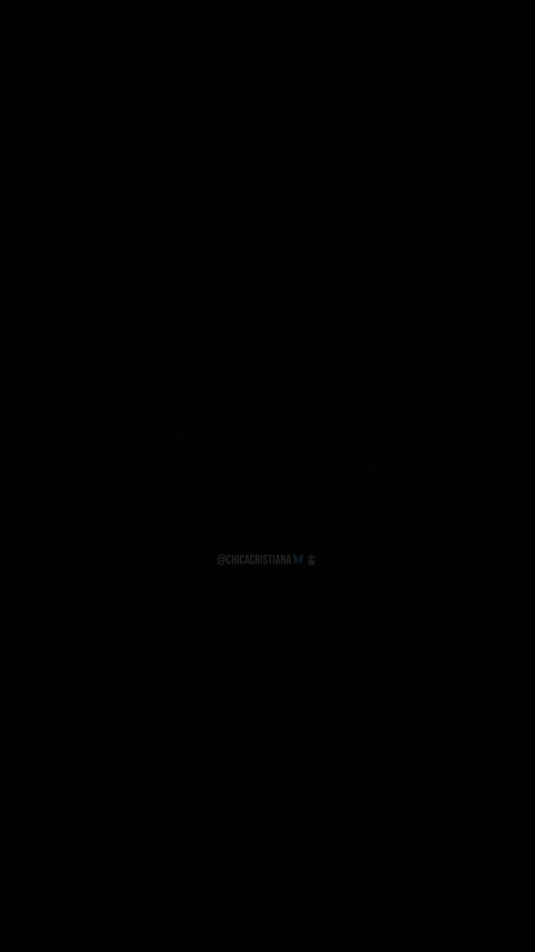 @Chica Cristiana🦋👸🏻