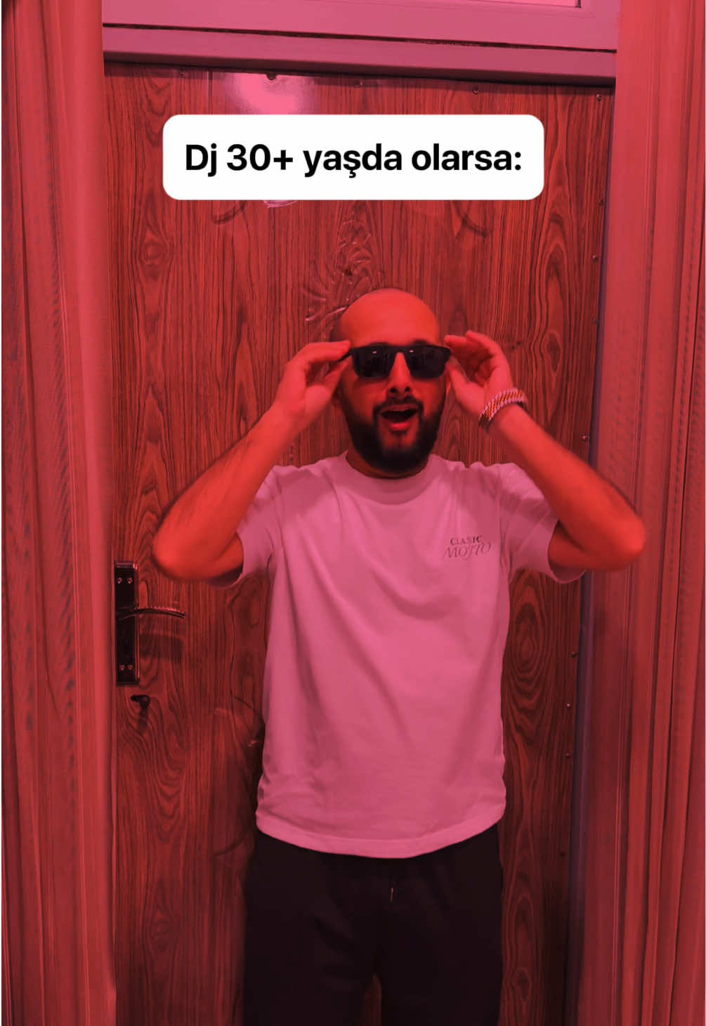 @djorxanagayev