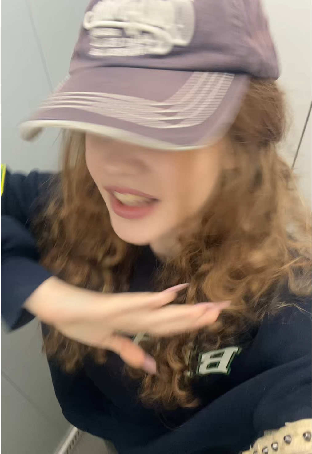 @marybaily