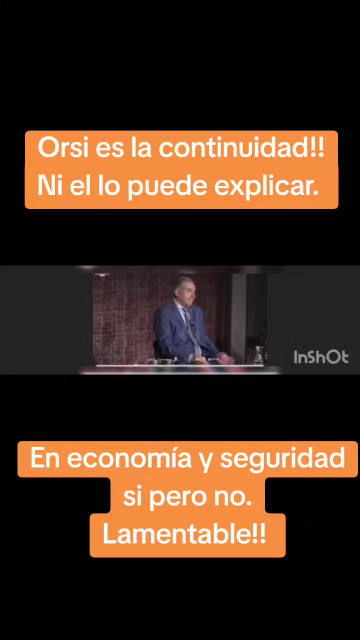 @Miguel.A.Astraldi