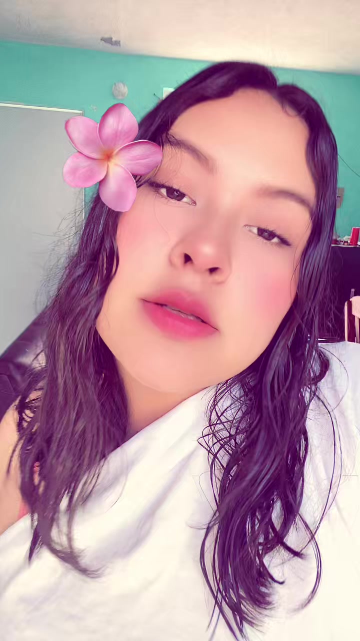 @Naty Guzm&aacute;n