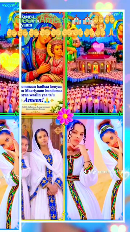 @sifuu Bekele ๐๐๐๐น๐นโ
๏ธ