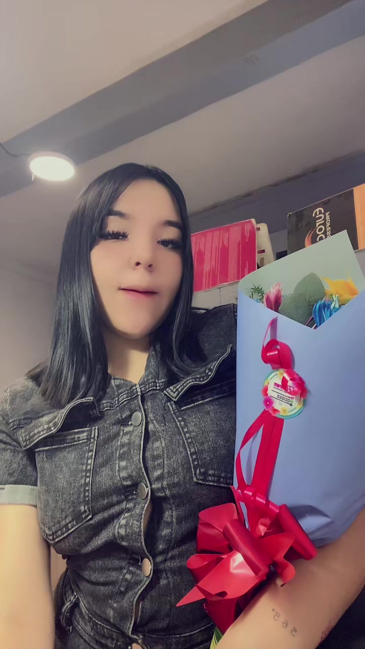 @yudeika.17