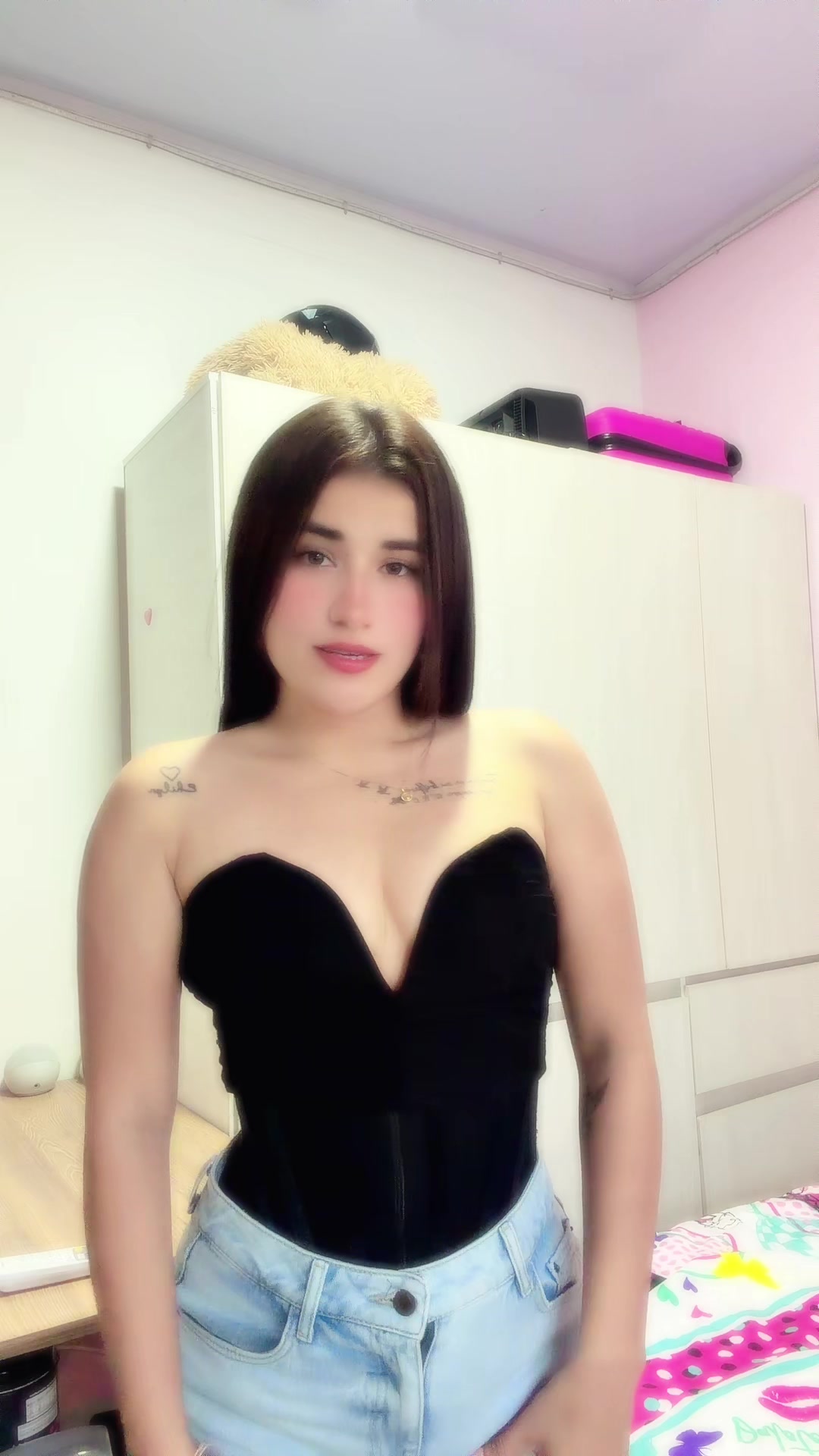 @🦋👑MARCE👑🦋