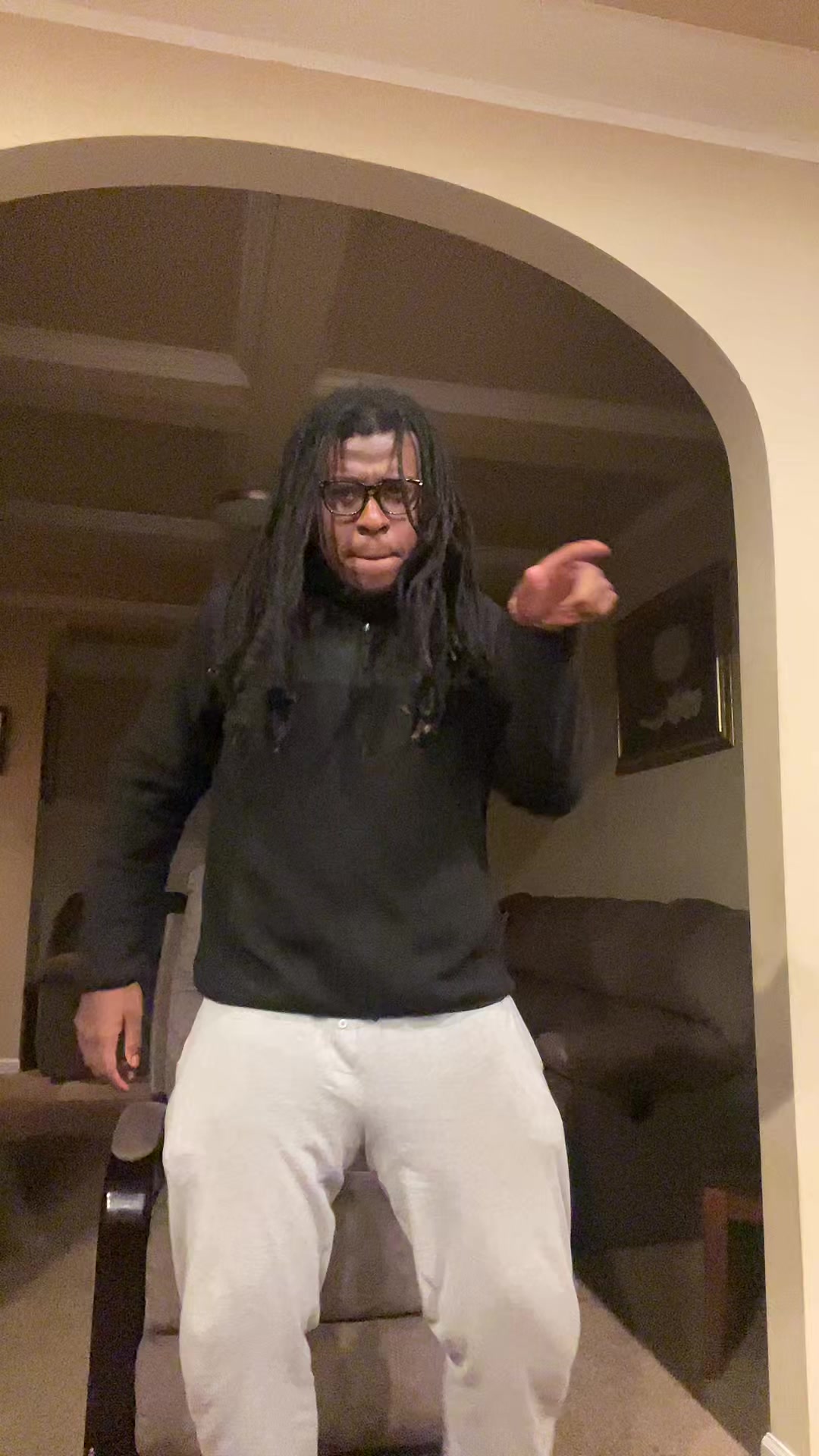 @monstarz.6