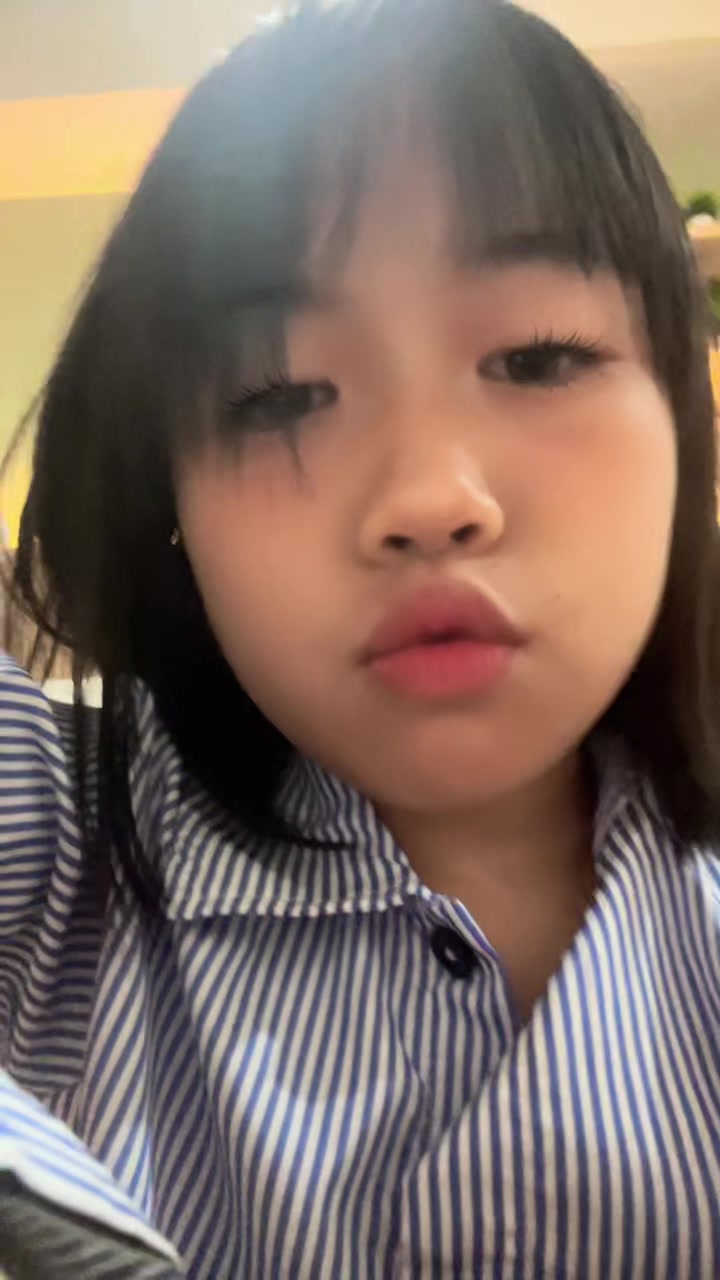 @Alynn Brosas