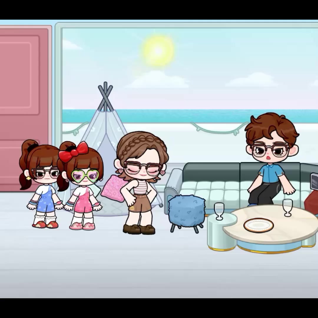 @cacawww