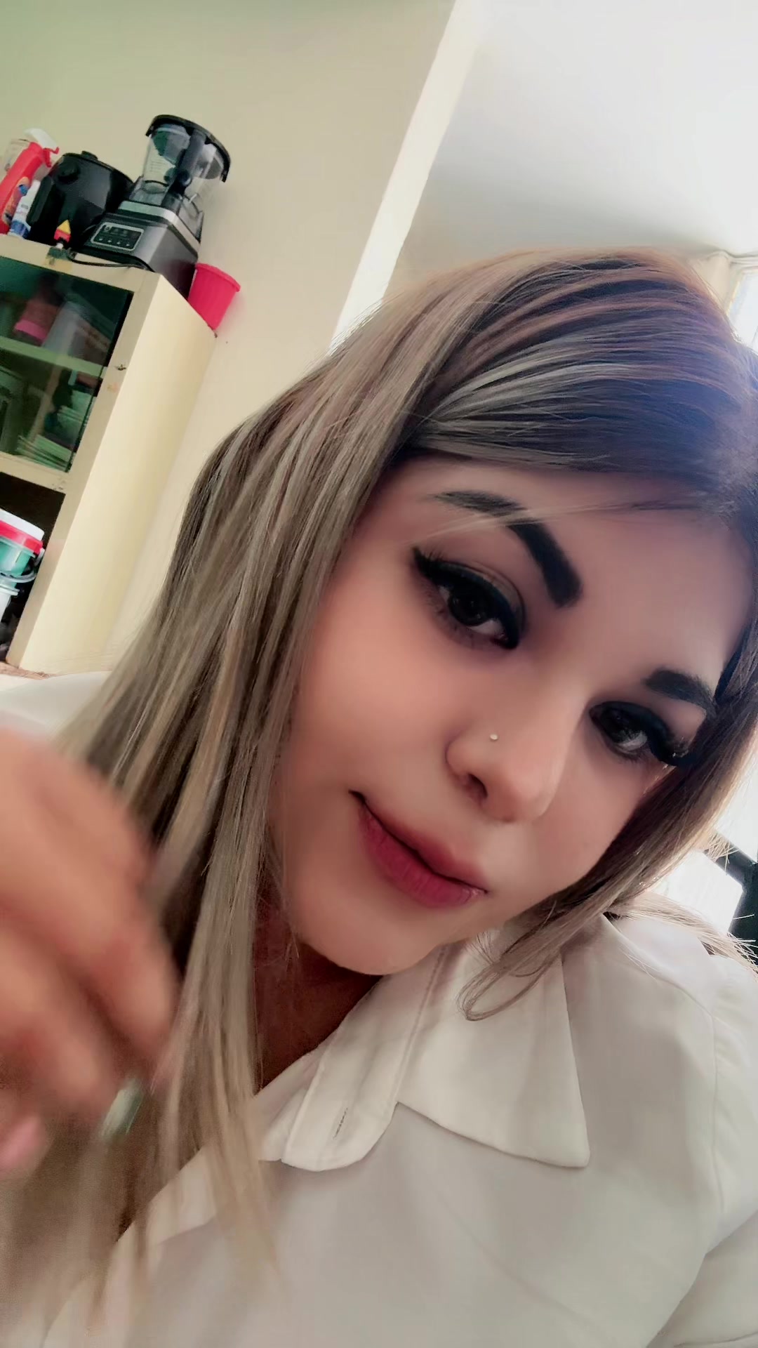 @Alejandra