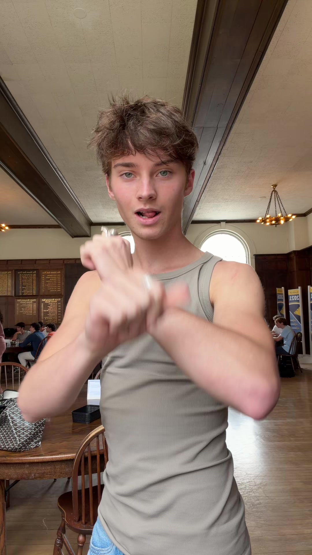 @Ben