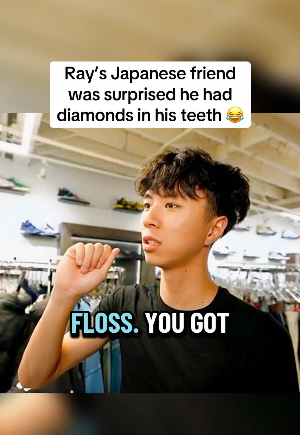 @ClipCo