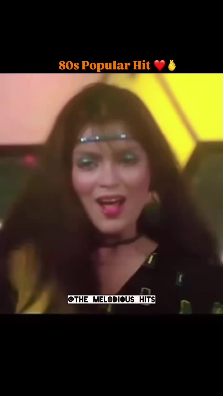 @Classic Bollywood Music