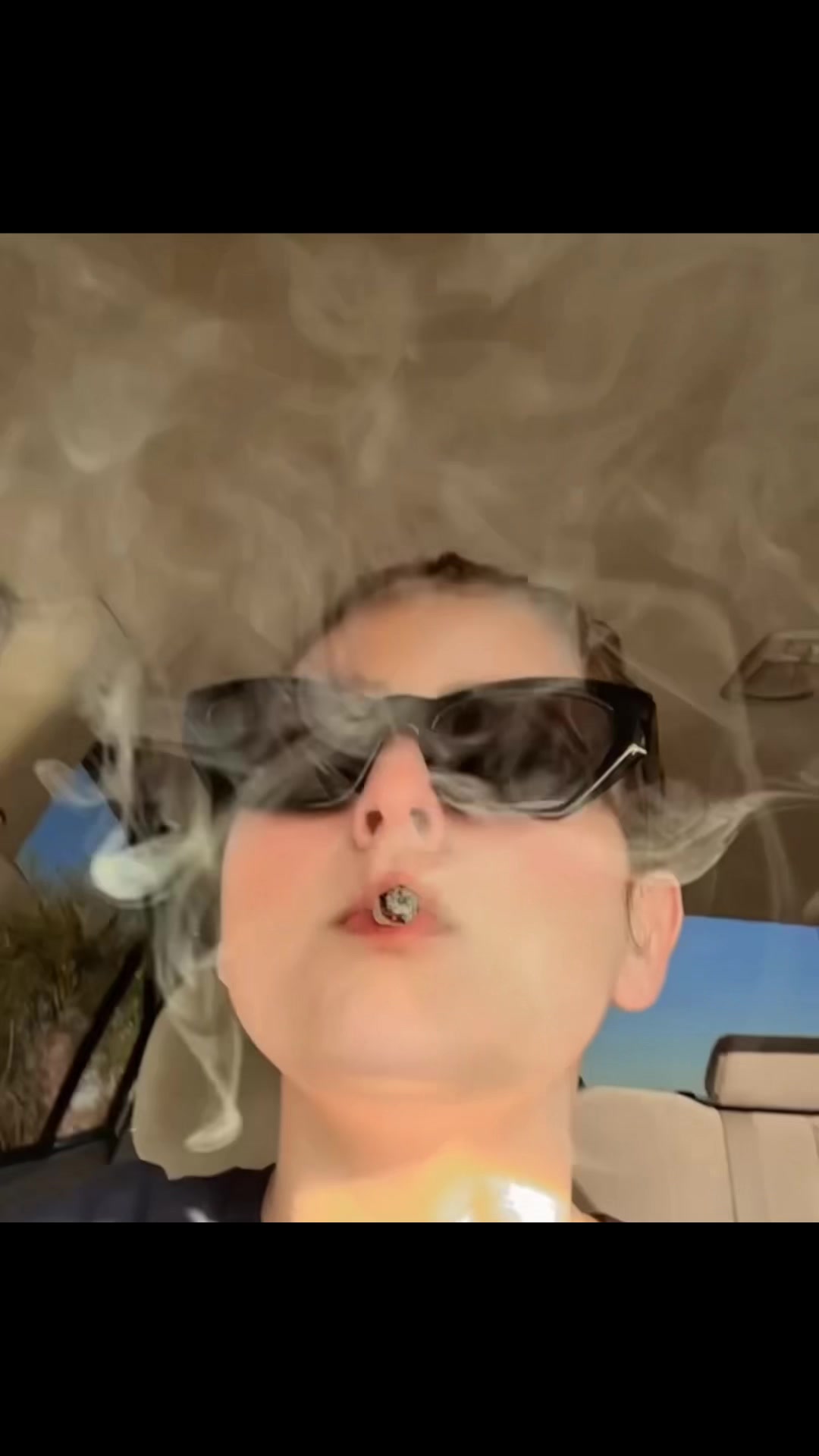 @Carla Duarte