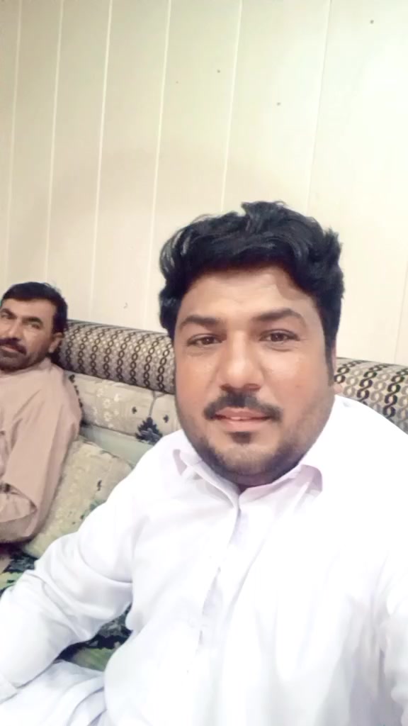 @shakeelbaloch