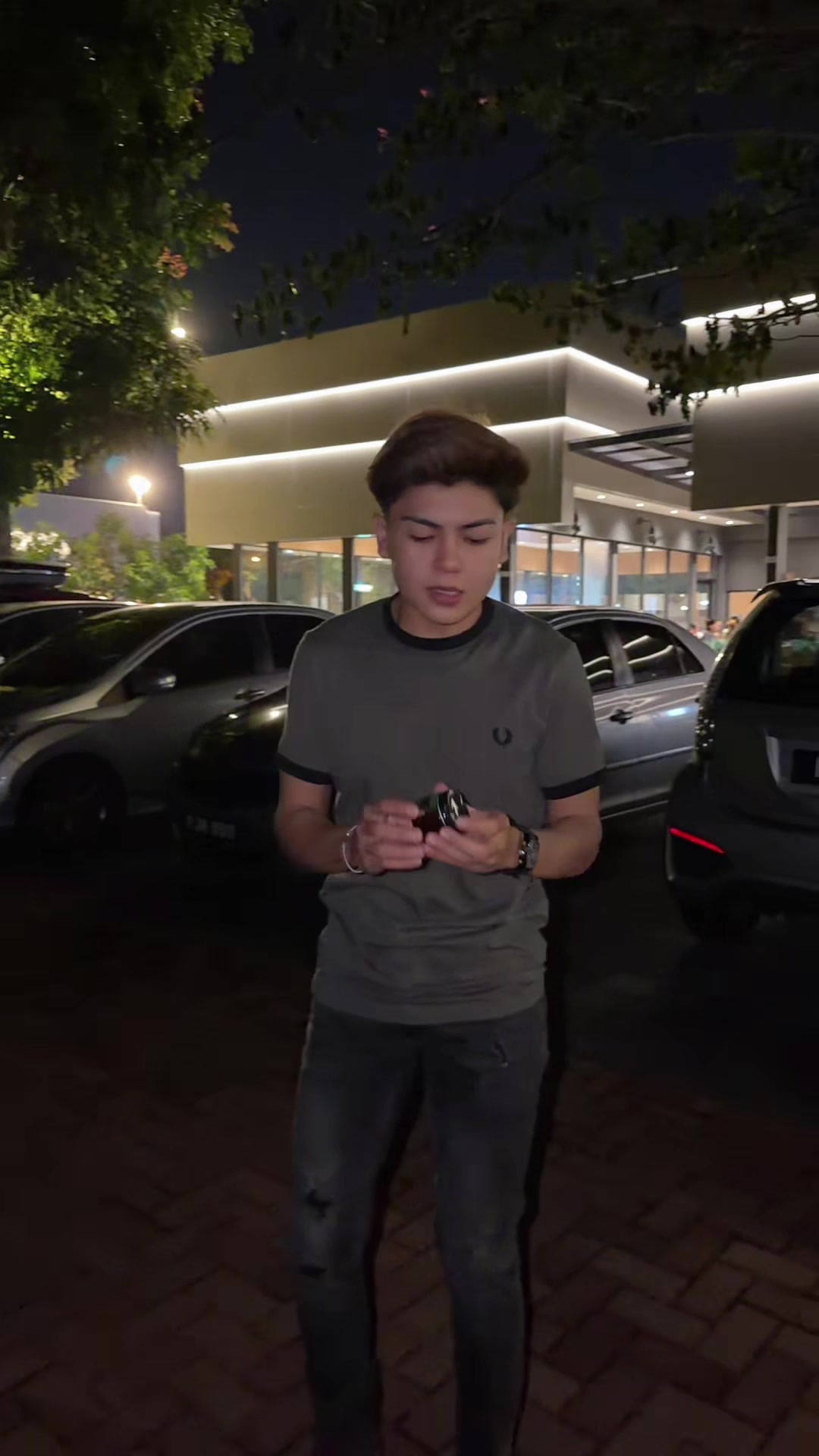 @Imieeey