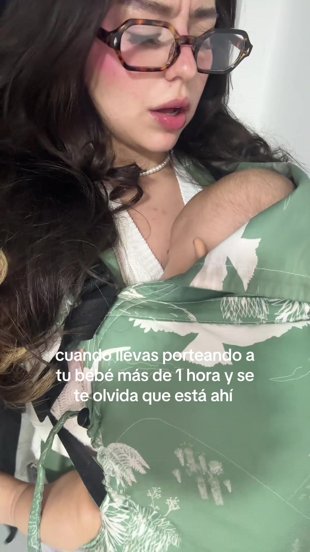 @taniassalazar