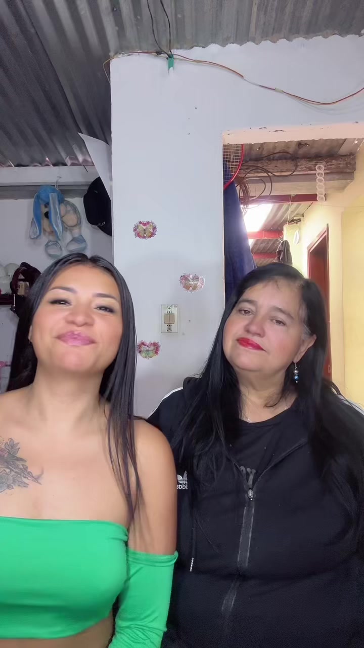 @Dayana Marin🩷