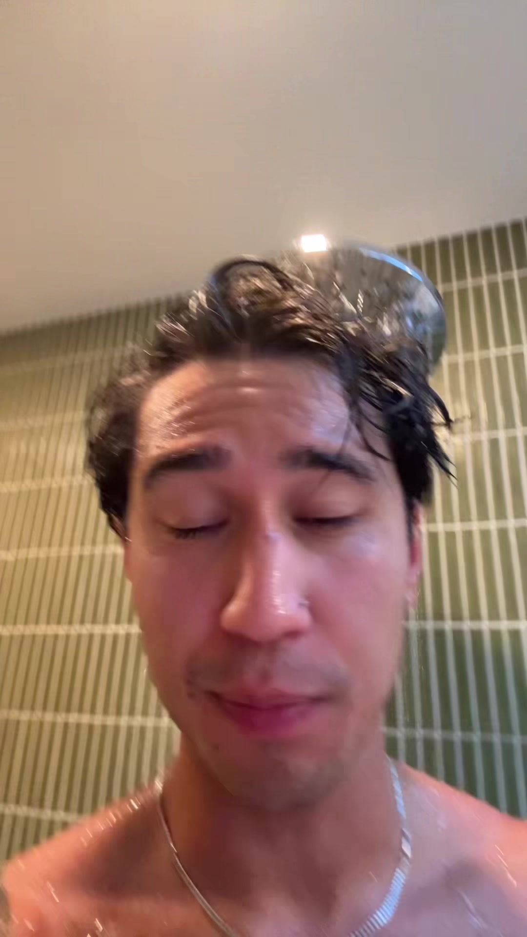 @urfavwasian
