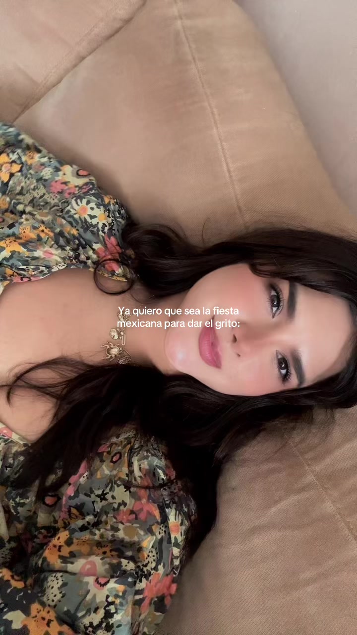 @Lorchi✨