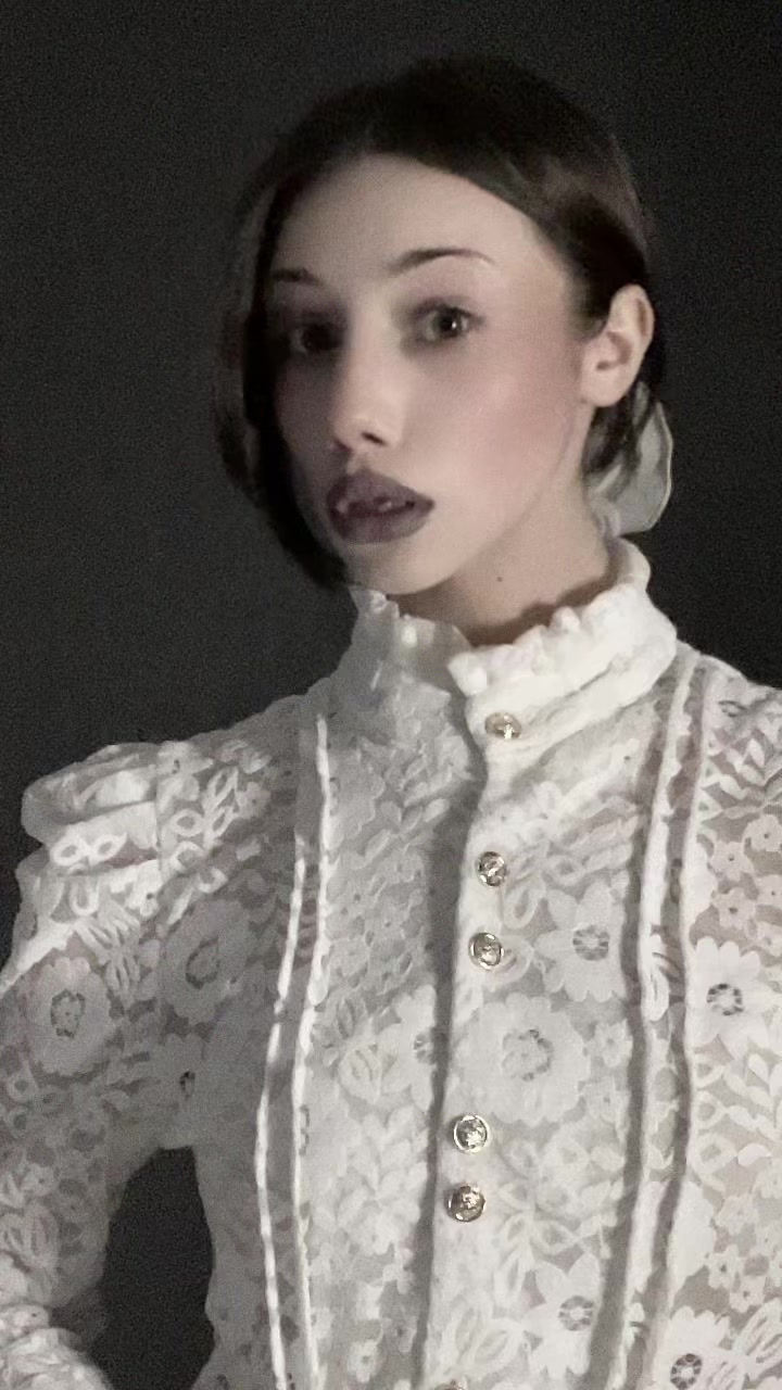 @сан