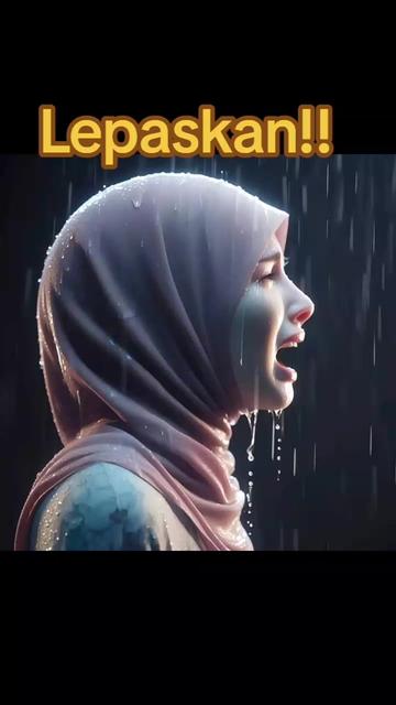 @🌟Bu Guru E.M, S.Pd.I🌟