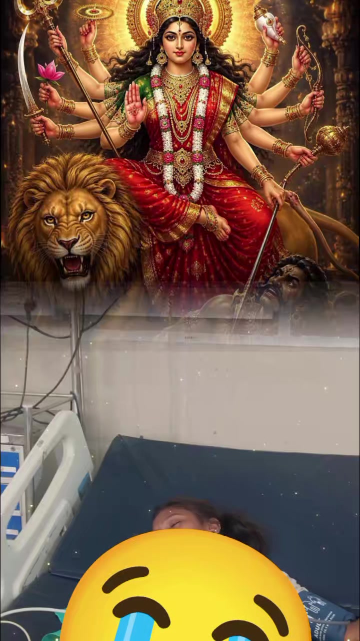 @🙏𝐏𝐮𝐣𝐚~𝐊𝐮𝐬𝐡𝐰𝐚𝐡𝐚📿