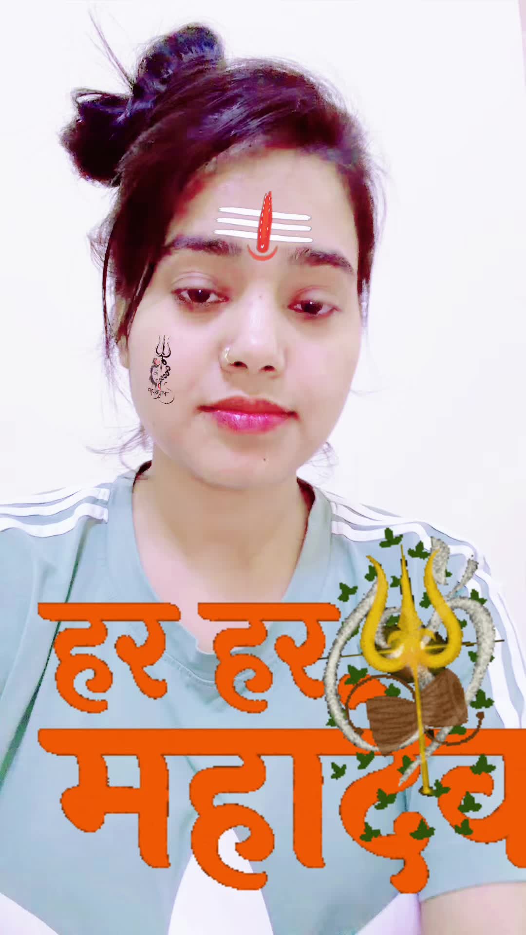 @❤️🇶🇦🌙🤲Lalita chauhan⭐♥️🙏