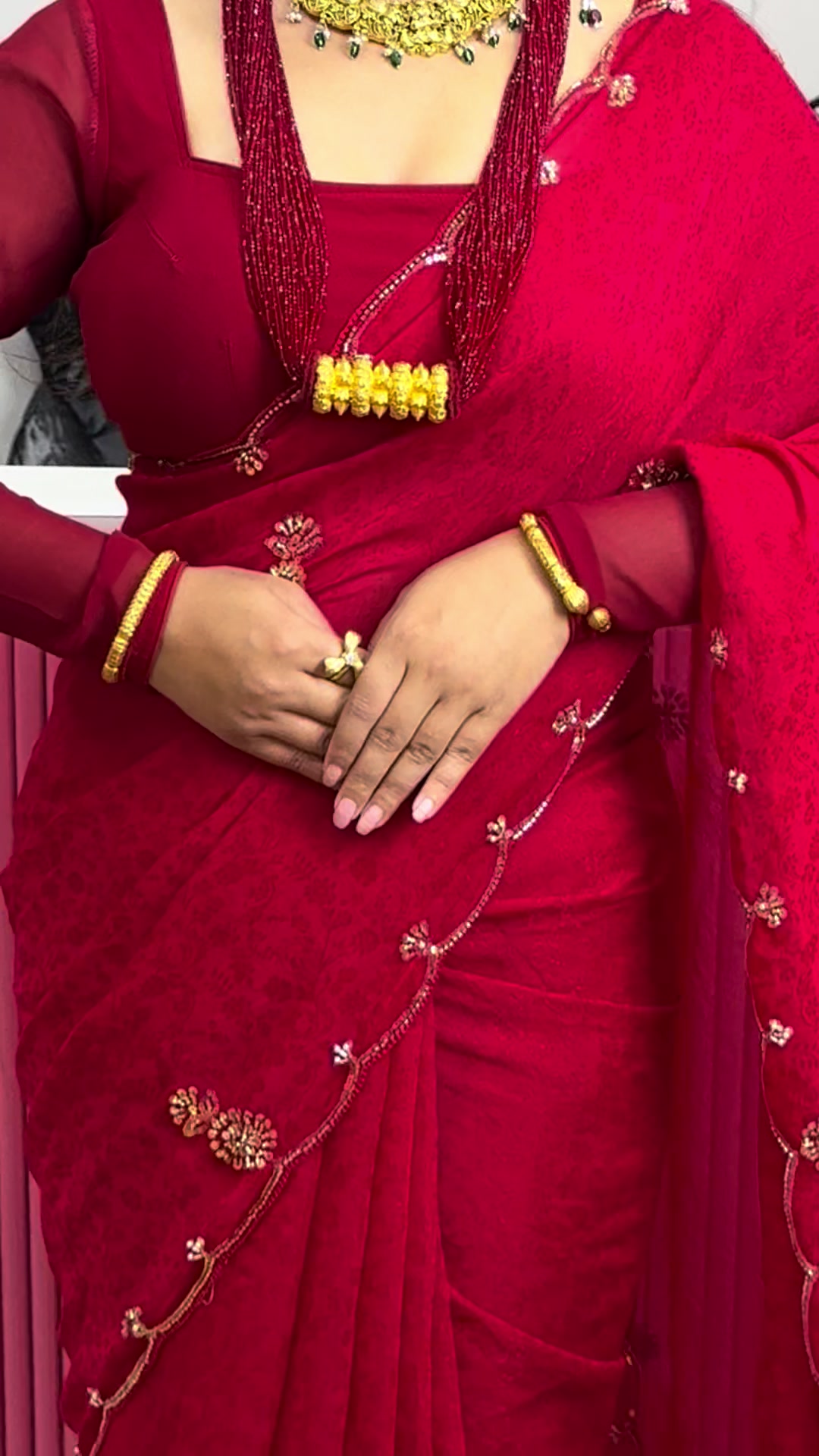 @Rashree Design