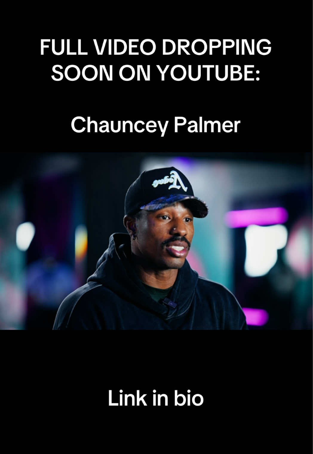 @c.palmerofficial