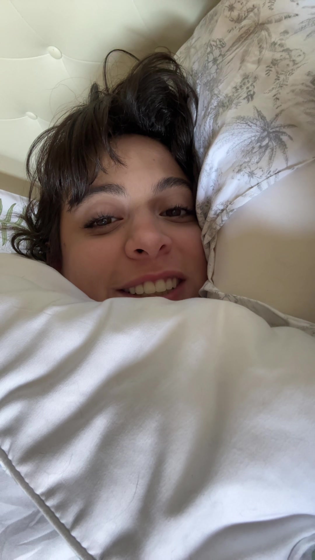 @Maya