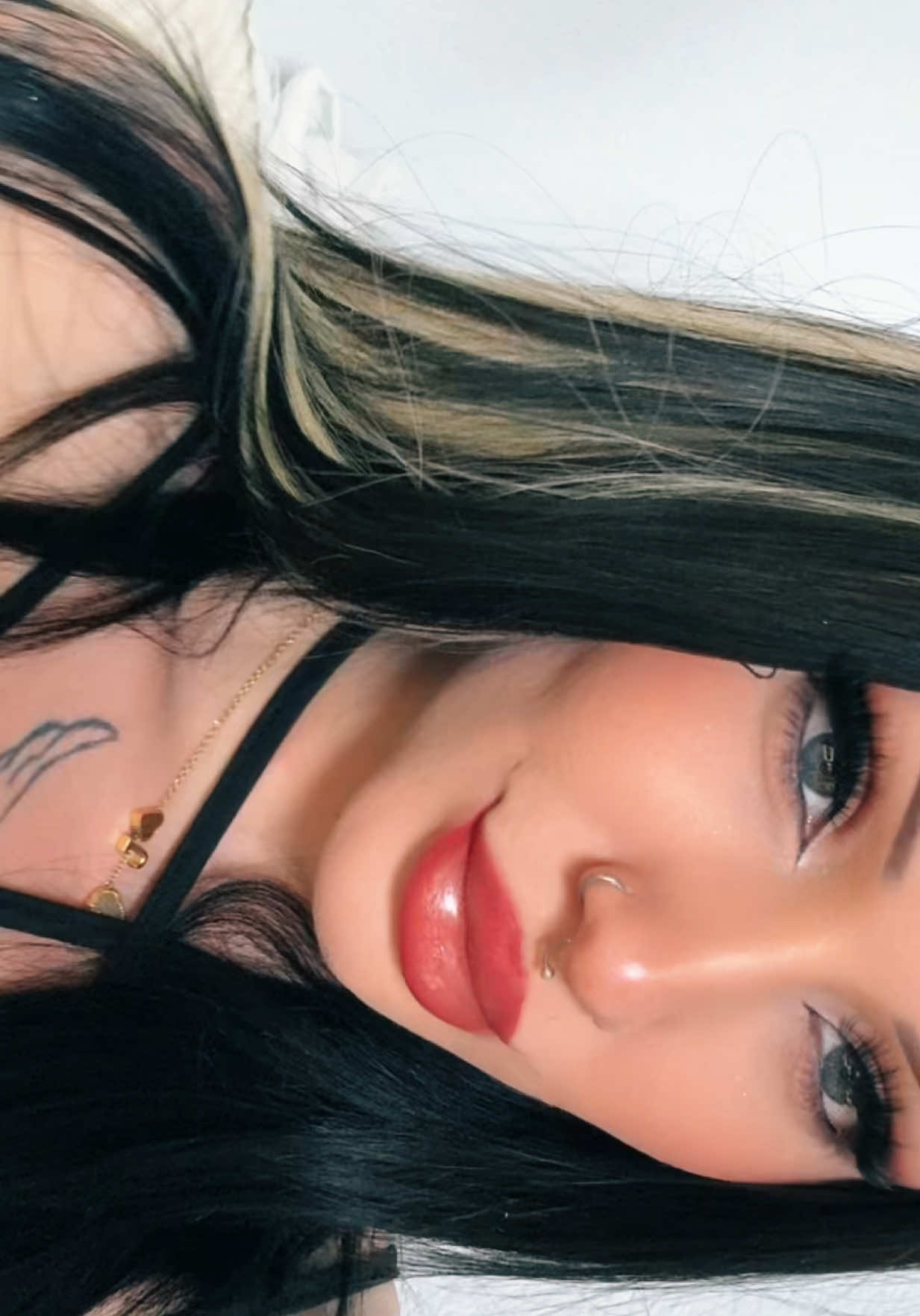 @𝒱𝔢𝔵𝔵𝔞 &hearts;︎
