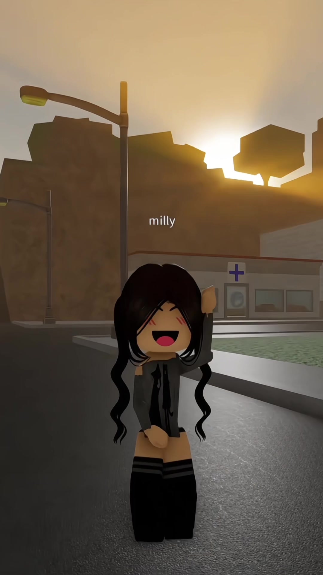 @￶