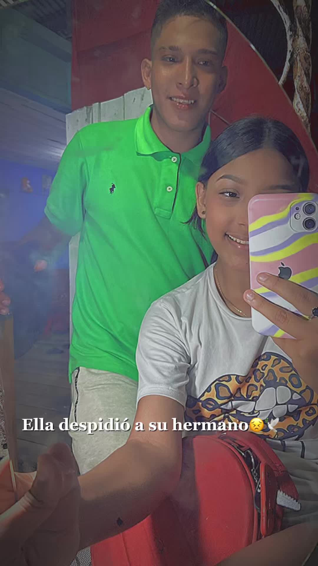 @EMILY🧚♀️.