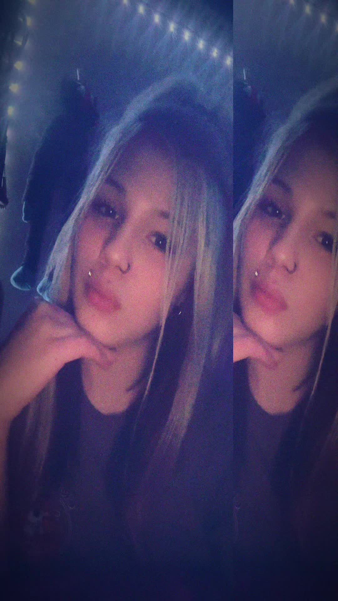 @🩵NAT🩵