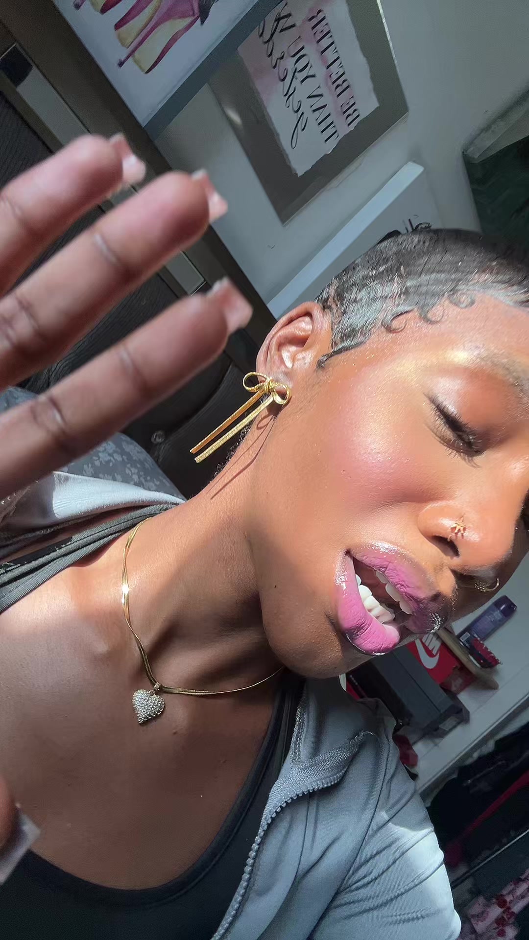 @HeavynsDD