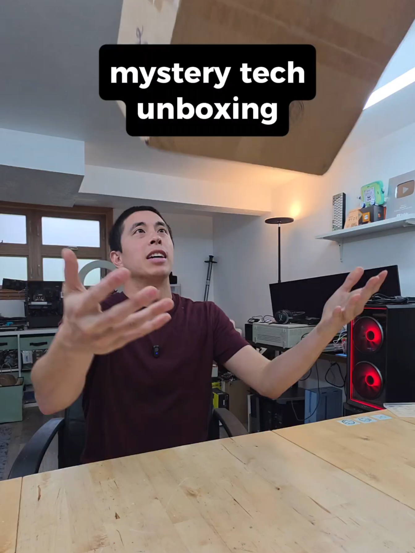 @mryeester