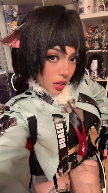 @xen 🔜 Metrocon
