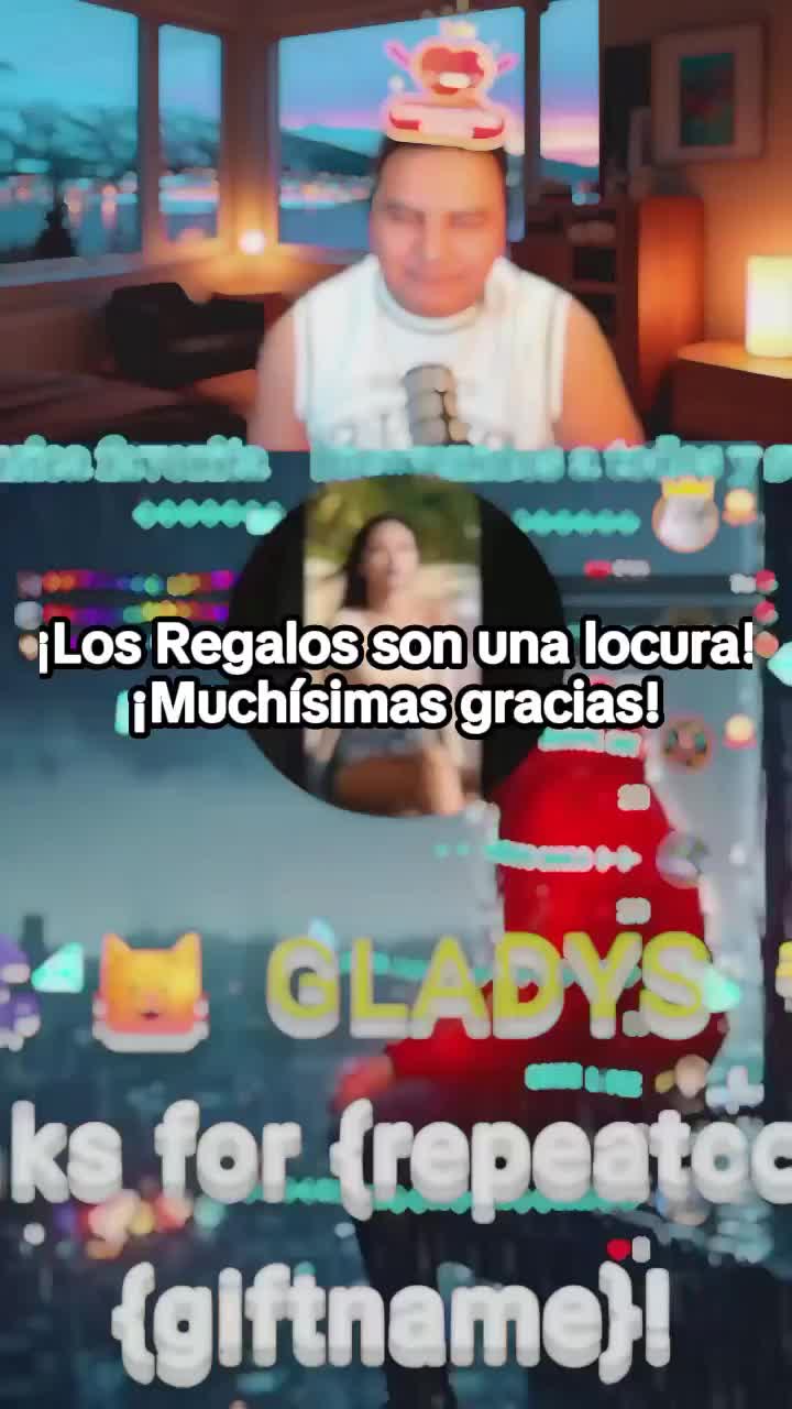 @DiegoAlonzo