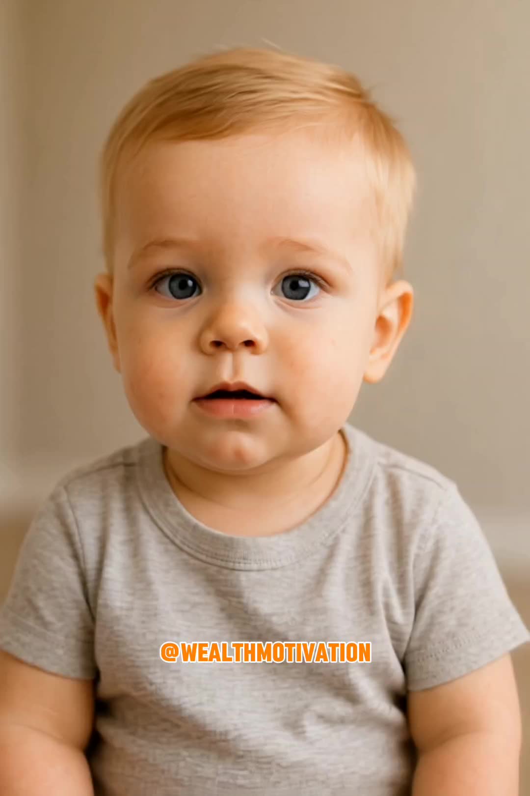 @wealth|motivation|finance