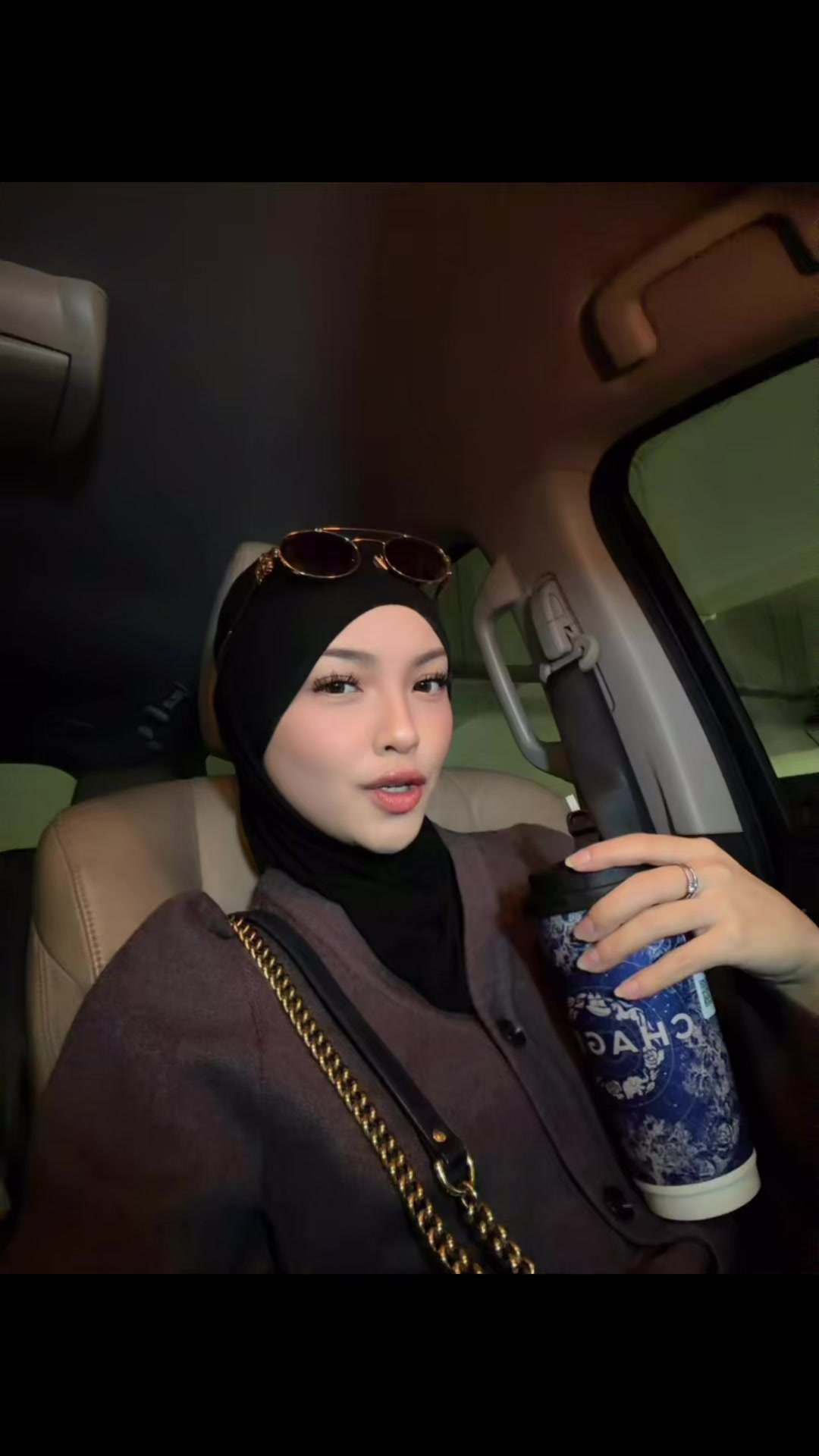 @nisss