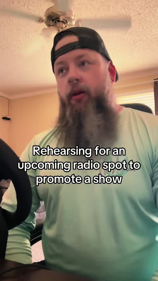 @BluesBeard