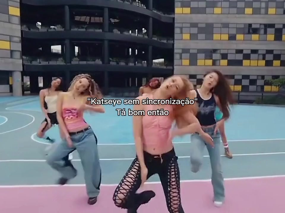 @𝗘꯭𝗬͠𝗘͓𝗞̸𝗢𝗡⁶ & D̷𝕦𝙖𝙡⁵