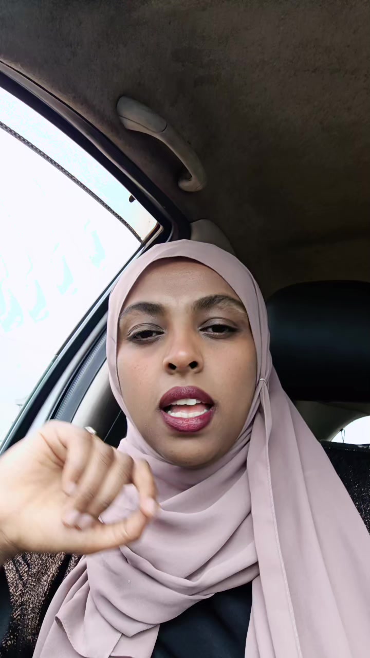 @Feruz