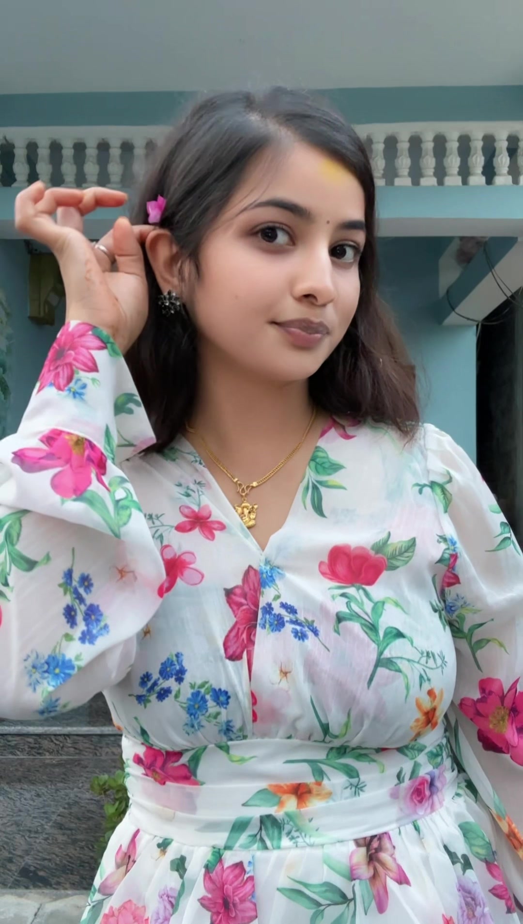 @Sallu🕊️🦋