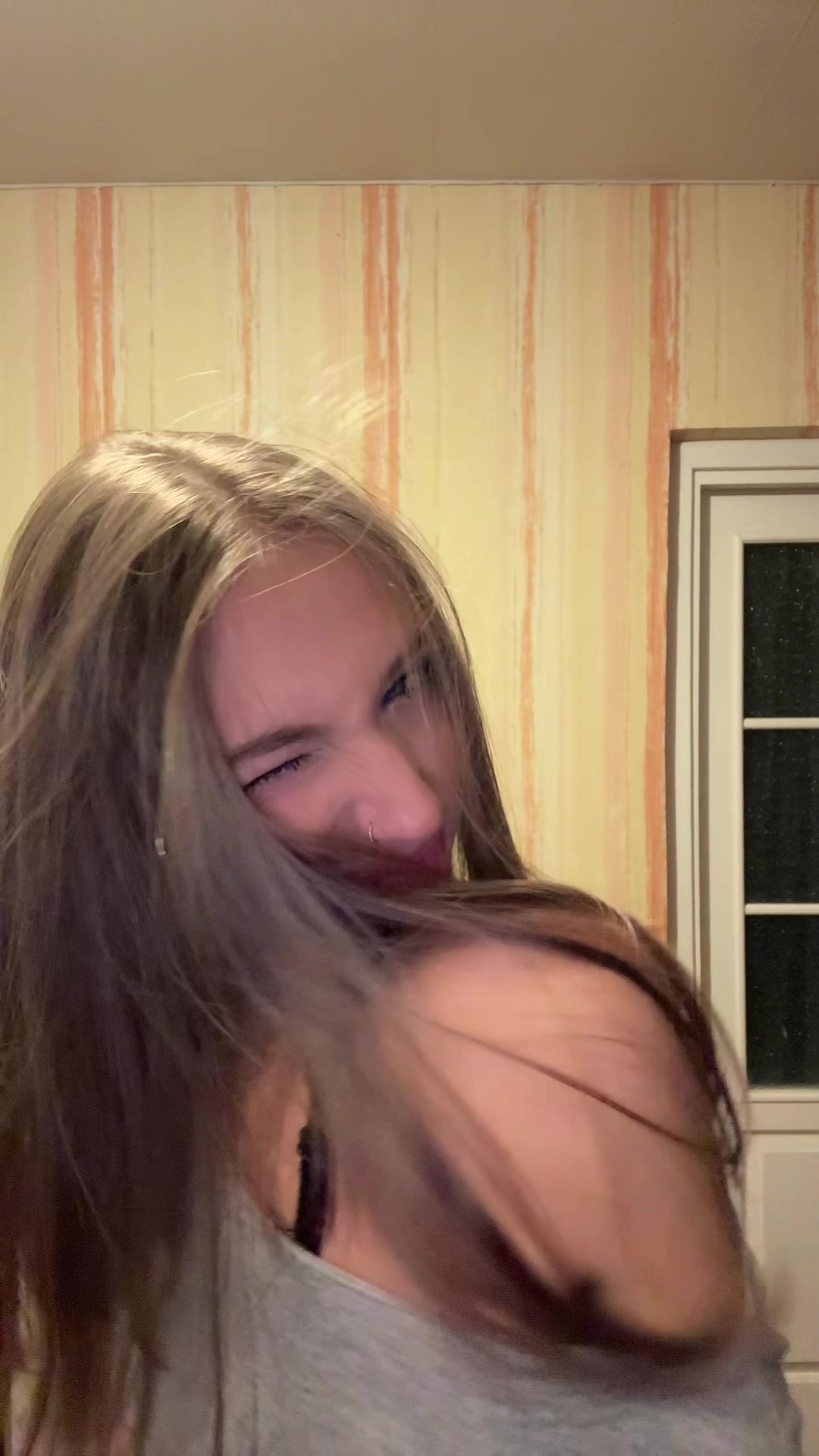 @wsaaq_