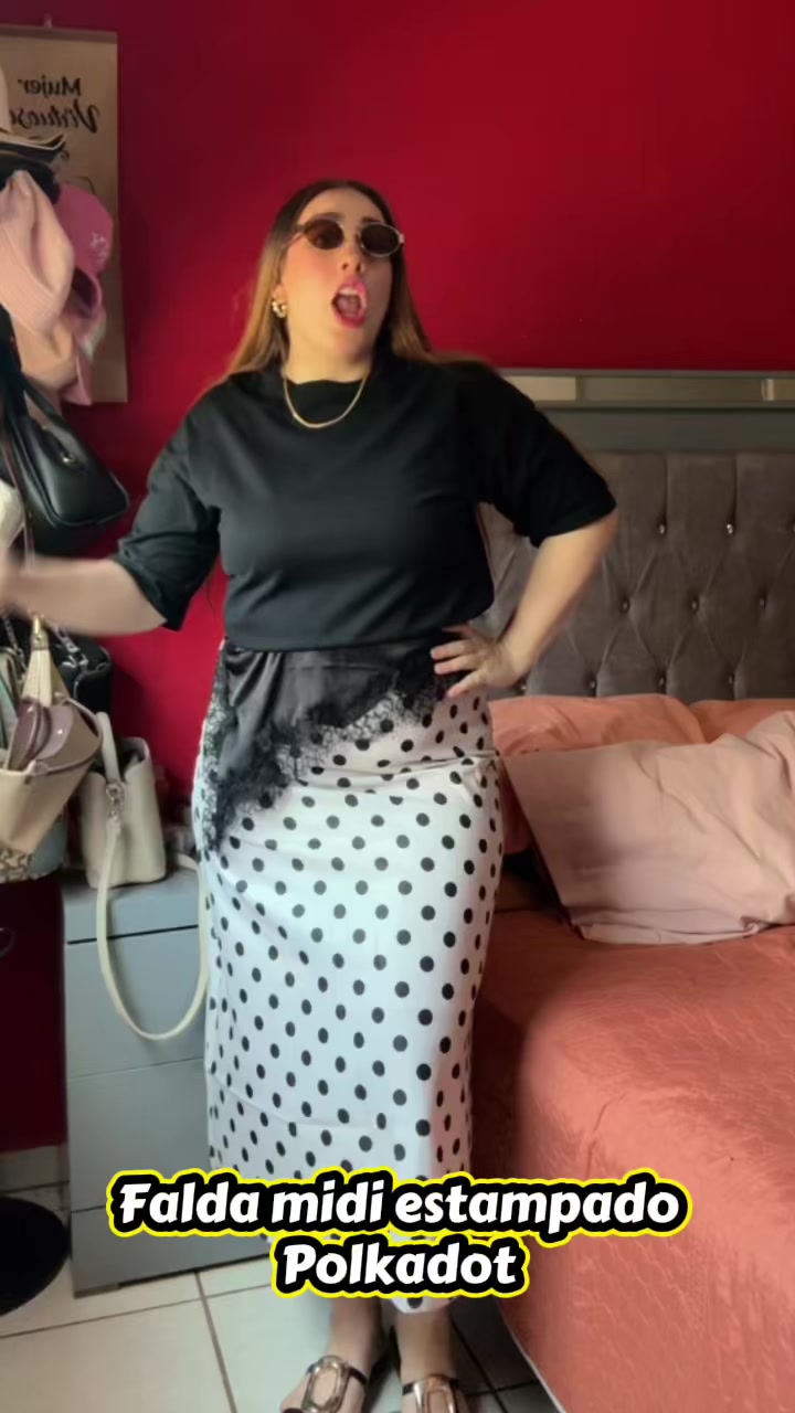 @Alejandra Caro✨💫☀️