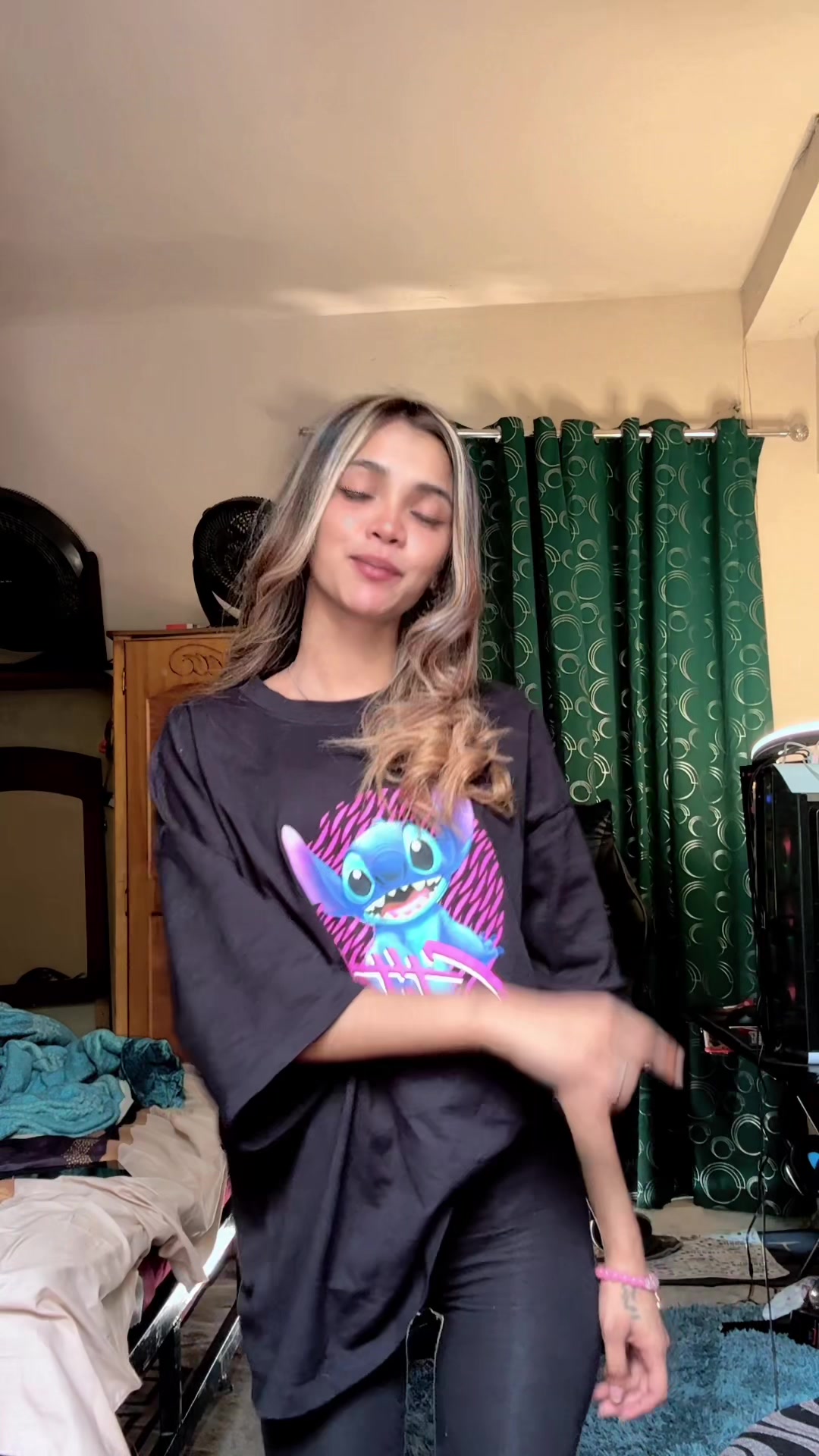 @🦋✨ SïñÖůãǎ ✨🦋