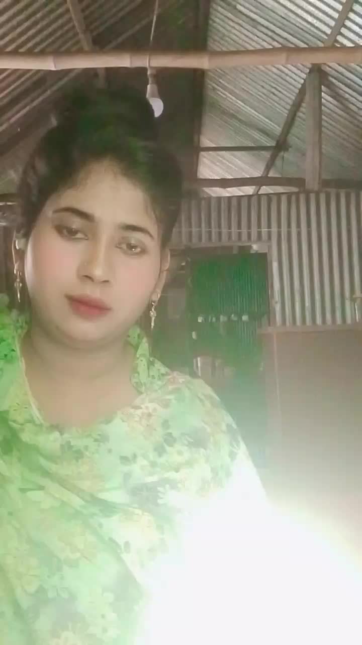 @Ramjan