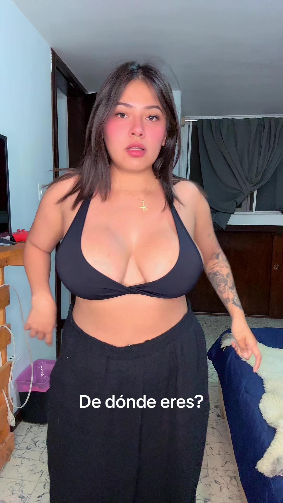 @cinthyach00