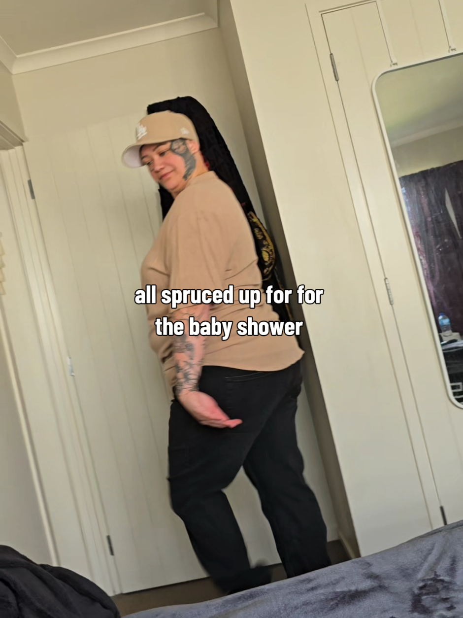 @NailDaddie